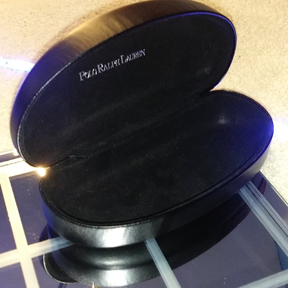 Polo Ralph Lauren - Picture 15 of 16